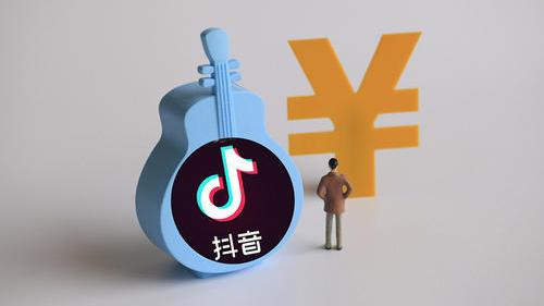  2022年抖音企业入驻新规则？