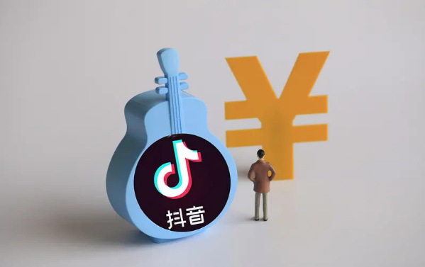 运营抖音的6大误区是什么？