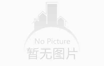 抖音内容分发机制详解    提升视频自然曝光